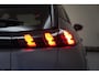 Peugeot 2008 1.2 PureTech Allure [ LED Navi Camera Apple Carplay/Android Auto]