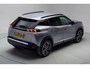 Peugeot 2008 1.2 PureTech Allure [ LED Navi Camera Apple Carplay/Android Auto]