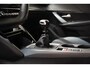 Peugeot 2008 1.2 PureTech Allure [ LED Navi Camera Apple Carplay/Android Auto]