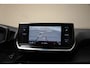 Peugeot 2008 1.2 PureTech Allure [ LED Navi Camera Apple Carplay/Android Auto]