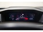 Peugeot 2008 1.2 PureTech Allure [ LED Navi Camera Apple Carplay/Android Auto]