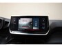 Peugeot 2008 1.2 PureTech Allure [ LED Navi Camera Apple Carplay/Android Auto]
