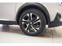 Peugeot 2008 1.2 PureTech Allure [ LED Navi Camera Apple Carplay/Android Auto]