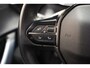 Peugeot 2008 1.2 PureTech Allure [ LED Navi Camera Apple Carplay/Android Auto]