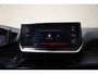 Peugeot 2008 1.2 PureTech Allure [ LED Navi Camera Apple Carplay/Android Auto]