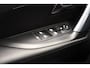 Peugeot 2008 1.2 PureTech Allure [ LED Navi Camera Apple Carplay/Android Auto]