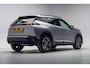 Peugeot 2008 1.2 PureTech Allure [ LED Navi Camera Apple Carplay/Android Auto]