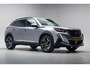 Peugeot 2008 1.2 PureTech Allure [ LED Navi Camera Apple Carplay/Android Auto]