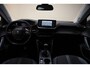 Peugeot 2008 1.2 PureTech Allure [ LED Navi Camera Apple Carplay/Android Auto]