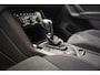 Volkswagen Tiguan 2.0 TSI 180pk 4Motion R Line Highline Aut. [ Panorama Trekhaak Adapt.cruise ]Camera ]