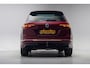 Volkswagen Tiguan 2.0 TSI 180pk 4Motion R Line Highline Aut. [ Panorama Trekhaak Adapt.cruise ]Camera ]
