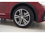 Volkswagen Tiguan 2.0 TSI 180pk 4Motion R Line Highline Aut. [ Panorama Trekhaak Adapt.cruise ]Camera ]