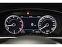 Volkswagen Tiguan 2.0 TSI 180pk 4Motion R Line Highline Aut. [ Panorama Trekhaak Adapt.cruise ]Camera ]