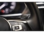 Volkswagen Tiguan 2.0 TSI 180pk 4Motion R Line Highline Aut. [ Panorama Trekhaak Adapt.cruise ]Camera ]