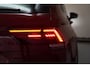 Volkswagen Tiguan 2.0 TSI 180pk 4Motion R Line Highline Aut. [ Panorama Trekhaak Adapt.cruise ]Camera ]