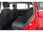 Volkswagen Tiguan 2.0 TSI 180pk 4Motion R Line Highline Aut. [ Panorama Trekhaak Adapt.cruise ]Camera ]