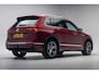 Volkswagen Tiguan 2.0 TSI 180pk 4Motion R Line Highline Aut. [ Panorama Trekhaak Adapt.cruise ]Camera ]