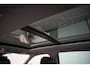 Volkswagen Tiguan 2.0 TSI 180pk 4Motion R Line Highline Aut. [ Panorama Trekhaak Adapt.cruise ]Camera ]