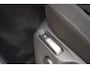 Volkswagen Tiguan 2.0 TSI 180pk 4Motion R Line Highline Aut. [ Panorama Trekhaak Adapt.cruise ]Camera ]