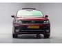 Volkswagen Tiguan 2.0 TSI 180pk 4Motion R Line Highline Aut. [ Panorama Trekhaak Adapt.cruise ]Camera ]