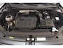 Volkswagen Tiguan 2.0 TSI 180pk 4Motion R Line Highline Aut. [ Panorama Trekhaak Adapt.cruise ]Camera ]