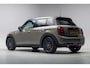 MINI Cooper 1.5 Cooper 136pk Business 5-drs [ Navi Cruise Apple Carplay ]