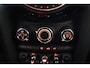 MINI Cooper 1.5 Cooper 136pk Business 5-drs [ Navi Cruise Apple Carplay ]