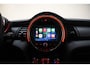 MINI Cooper 1.5 Cooper 136pk Business 5-drs [ Navi Cruise Apple Carplay ]