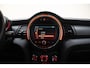 MINI Cooper 1.5 Cooper 136pk Business 5-drs [ Navi Cruise Apple Carplay ]