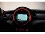 MINI Cooper 1.5 Cooper 136pk Business 5-drs [ Navi Cruise Apple Carplay ]