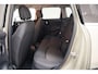 MINI Cooper 1.5 Cooper 136pk Business 5-drs [ Navi Cruise Apple Carplay ]