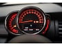 MINI Cooper 1.5 Cooper 136pk Business 5-drs [ Navi Cruise Apple Carplay ]