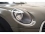MINI Cooper 1.5 Cooper 136pk Business 5-drs [ Navi Cruise Apple Carplay ]
