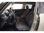 MINI Cooper 1.5 Cooper 136pk Business 5-drs [ Navi Cruise Apple Carplay ]