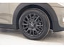 MINI Cooper 1.5 Cooper 136pk Business 5-drs [ Navi Cruise Apple Carplay ]
