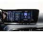 Toyota Mirai Launch Edition [ Panorama Leder Adapt.cruise Stoelverwarming ]