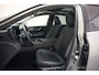 Toyota Mirai Launch Edition [ Panorama Leder Adapt.cruise Stoelverwarming ]