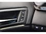 Toyota Mirai Launch Edition [ Panorama Leder Adapt.cruise Stoelverwarming ]