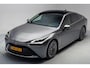 Toyota Mirai Launch Edition [ Panorama Leder Adapt.cruise Stoelverwarming ]