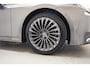 Toyota Mirai Launch Edition [ Panorama Leder Adapt.cruise Stoelverwarming ]