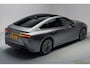 Toyota Mirai Launch Edition [ Panorama Leder Adapt.cruise Stoelverwarming ]
