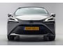 Toyota Mirai Launch Edition [ Panorama Leder Adapt.cruise Stoelverwarming ]