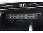 Toyota Mirai Launch Edition [ Panorama Leder Adapt.cruise Stoelverwarming ]