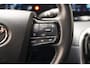 Toyota Mirai Launch Edition [ Panorama Leder Adapt.cruise Stoelverwarming ]
