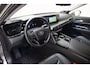 Toyota Mirai Launch Edition [ Panorama Leder Adapt.cruise Stoelverwarming ]
