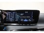 Toyota Mirai Launch Edition [ Panorama Leder Adapt.cruise Stoelverwarming ]