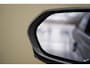 Toyota Mirai Launch Edition [ Panorama Leder Adapt.cruise Stoelverwarming ]