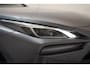Toyota Mirai Launch Edition [ Panorama Leder Adapt.cruise Stoelverwarming ]