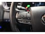 Toyota Mirai Launch Edition [ Panorama Leder Adapt.cruise Stoelverwarming ]