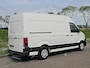 Volkswagen Crafter 35 2.0 L3H3 140Pk Automaat!
